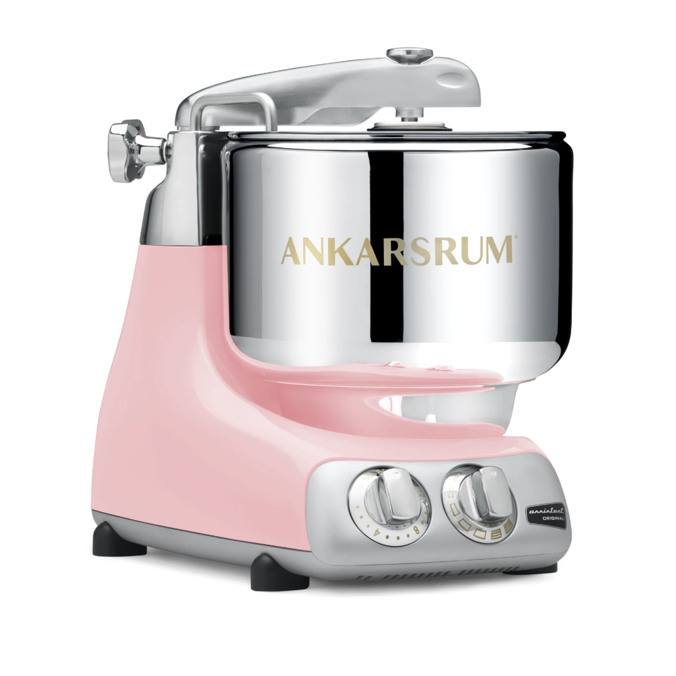Ankarsrum Stand Mixer